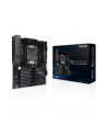 Płyta główna serwerowa ASUS PRO WS W790-ACE - nr 99