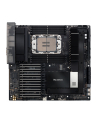 Płyta główna serwerowa ASUS PRO WS W790E-SAGE SE - nr 64