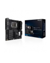 Płyta główna serwerowa ASUS PRO WS W790E-SAGE SE - nr 90