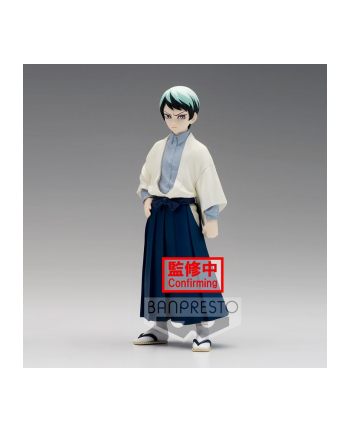 bandai BP D-EMON SLAYER KNY - VOL 21 YUSHIRO