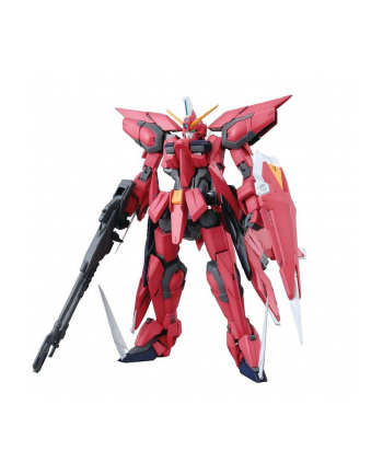 bandai MG 1/100 AEGIS GUNDAM BL nr 2