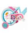 Rower dziecięcy 14''; MyLittlePony 1497 TOIMSA - nr 7
