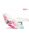Rower dziecięcy 14''; MyLittlePony 1497 TOIMSA - nr 8