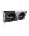 Karta grafINNO3D GEFORCE RTX 4070 TWIN X2 OC - nr 7