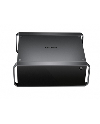 Chuwi CoreBox CWI601 i3-1215U 16GB SSD512 BT Win11