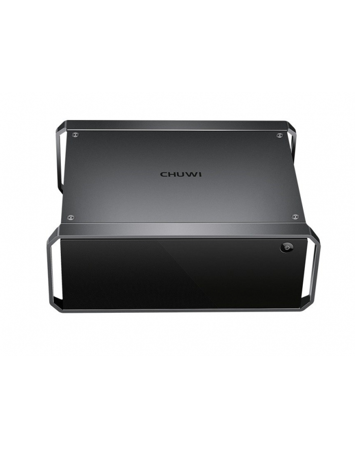 Chuwi CoreBox CWI601 i3-1215U 16GB SSD512 BT Win11 główny
