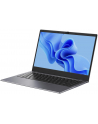 Chuwi GemiBook X Pro CWI574 Intel N100 141'';FHD IPS 8GB SSD256 BT Win11 - nr 5