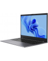 Chuwi GemiBook X Pro CWI574 Intel N100 141'';FHD IPS 8GB SSD256 BT Win11 - nr 8