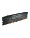 Corsair VENGEANCE 96GB (2x48GB) DDR5 5600MHz C40 Kit Black - nr 23