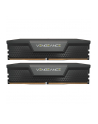 Corsair VENGEANCE 96GB (2x48GB) DDR5 5600MHz C40 Kit Black - nr 28