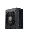 COOLER MASTER ZASILACZ V SFX 1300W MODULARNY 80+ PLATINUM ATX30 MPZ-D001-SFBP-B(wersja europejska) - nr 34