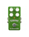 TC Electronic Corona Chorus - Chorus z technologią TonePrint - nr 1