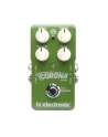 TC Electronic Corona Chorus - Chorus z technologią TonePrint - nr 2