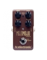TC Electronic MojoMojo Overdrive - Overdrive - nr 1