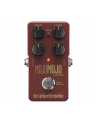TC Electronic MojoMojo Overdrive - Overdrive - nr 2