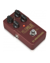 TC Electronic MojoMojo Overdrive - Overdrive - nr 3