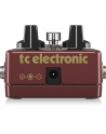 TC Electronic MojoMojo Overdrive - Overdrive - nr 4