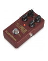 TC Electronic MojoMojo Overdrive - Overdrive - nr 5