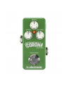 TC Electronic Corona Mini Chorus - Chorus z technologią TonePrint w obudowie mini - nr 1