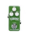 TC Electronic Corona Mini Chorus - Chorus z technologią TonePrint w obudowie mini - nr 2