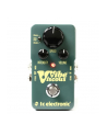 TC Electronic Viscous Vibe - Chorus/Vibrato - nr 1
