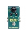 TC Electronic Viscous Vibe - Chorus/Vibrato - nr 2