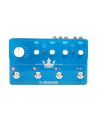 TC Electronic Flashback Triple Delay - Efekt typu delay - nr 1