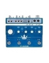 TC Electronic Flashback Triple Delay - Efekt typu delay - nr 2