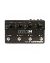 TC Electronic Ditto X4 Looper - Looper - nr 1