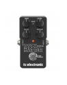 TC Electronic Dark Matter Distortion - Efekt typu distortion - nr 1