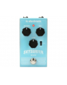 TC Electronic Skysurfer Reverb - Efekt typu reverb - nr 2