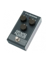 TC Electronic Grand Magus Distortion - Efekt typu distortion - nr 2