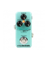 TC Electronic HyperGravity Mini Compress - Kompresor - nr 1