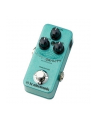 TC Electronic HyperGravity Mini Compress - Kompresor - nr 2