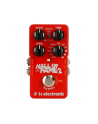 TC Electronic Hall Of Fame 2 Reverb - Reverb z technologią TonePrint - nr 1