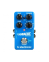 TC Electronic Flashback 2 - Efekt typu delay MASH - nr 1