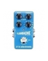 TC Electronic Flashback 2 - Efekt typu delay MASH - nr 2