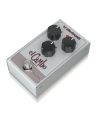 TC Electronic El Cambo Overdrive - Efekt typu overdrive - nr 2