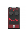 TC Electronic Eyemaster Metal Distortion - Efekt typu distortion - nr 1