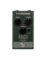 TC Electronic Gauss Tape Echo - Efekt gitarowy - nr 1