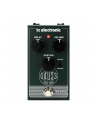 TC Electronic Gauss Tape Echo - Efekt gitarowy - nr 2