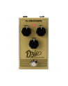 TC Electronic Drip Spring Reverb - Efekt typu Reverb - nr 1