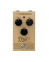 TC Electronic Drip Spring Reverb - Efekt typu Reverb - nr 2