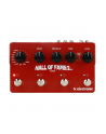TC Electronic Hall Of Fame Reverb 2 X4 - Reverb z technologią TonePrint - nr 1