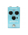 TC Electronic Skysurfer Mini Reverb - Efekt typu reverb - nr 1