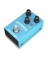 TC Electronic Skysurfer Mini Reverb - Efekt typu reverb - nr 2