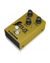 TC Electronic Zeus Drive Overdrive - Efekt typu Overdrive - nr 2