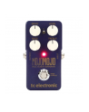 TC Electronic MojoMojo Paul Gilbert Edit - Efekt gitarowy overdrive - nr 1