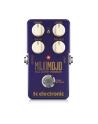 TC Electronic MojoMojo Paul Gilbert Edit - Efekt gitarowy overdrive - nr 2
