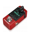 TC Electronic IMPULSE IR LOAD-ER - Symulator kolumny gitarowej - nr 1